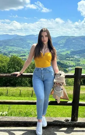 Aagleeezz OnlyFans Leaked Free Thumbnail Picture - #G17KPBTY3V