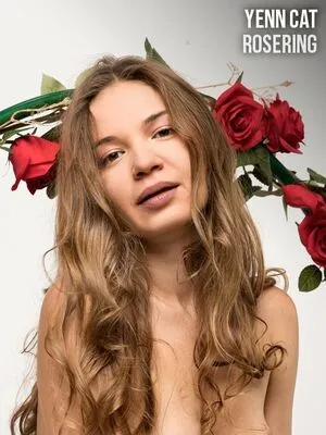 Aagrus OnlyFans Leaked Free Thumbnail Picture - #FggttO31ze