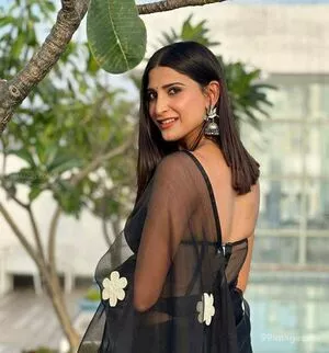 Aahana Kumra OnlyFans Leaked Free Thumbnail Picture - #0pjoBspFqj