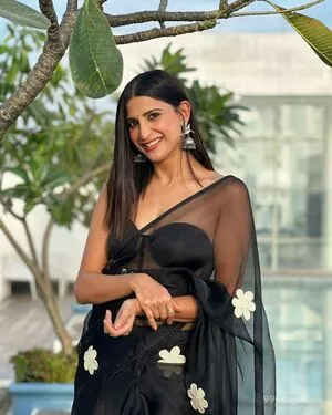 Aahana Kumra OnlyFans Leaked Free Thumbnail Picture - #1Ixwlm7OUe