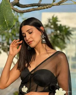 Aahana Kumra OnlyFans Leaked Free Thumbnail Picture - #9VubcQgNLJ