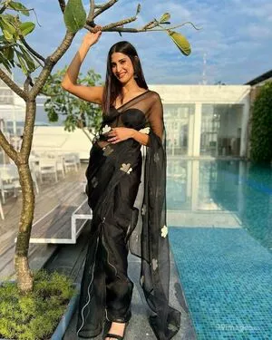 Aahana Kumra OnlyFans Leaked Free Thumbnail Picture - #EBFCwSIxKh