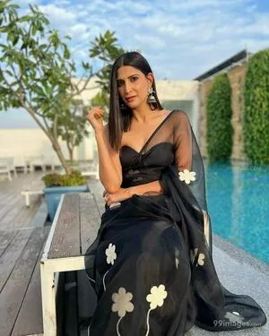 Aahana Kumra OnlyFans Leaked Free Thumbnail Picture - #I1XYbglTsp