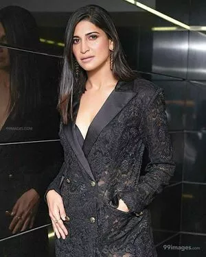 Aahana Kumra OnlyFans Leaked Free Thumbnail Picture - #Oi50LQIzTp