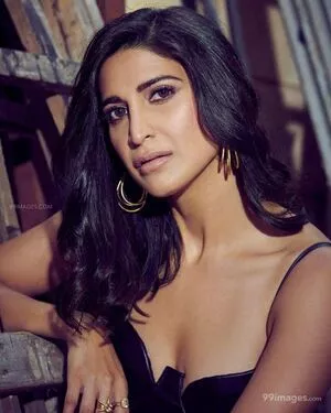 Aahana Kumra OnlyFans Leaked Free Thumbnail Picture - #OqHNonpUn6