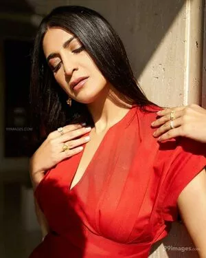 Aahana Kumra OnlyFans Leaked Free Thumbnail Picture - #QtzF6oDulA