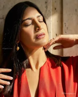 Aahana Kumra OnlyFans Leaked Free Thumbnail Picture - #XIHogcA8qC