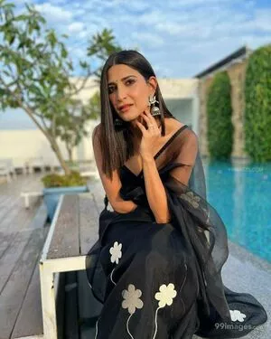 Aahana Kumra OnlyFans Leaked Free Thumbnail Picture - #XPa8dsgkqT