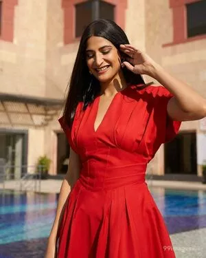 Aahana Kumra OnlyFans Leaked Free Thumbnail Picture - #gyIDViNolf