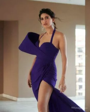 Aahana Kumra OnlyFans Leaked Free Thumbnail Picture - #leEZIdCgYu