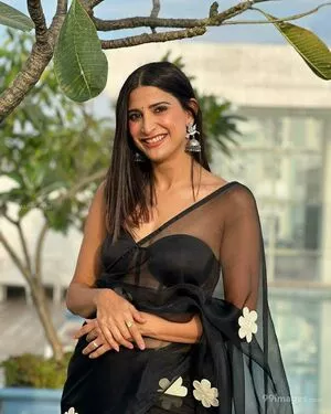 Aahana Kumra OnlyFans Leaked Free Thumbnail Picture - #mDjiOU0hJ6