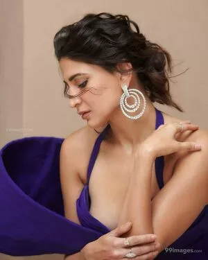 Aahana Kumra OnlyFans Leaked Free Thumbnail Picture - #qxsvdfP9CX