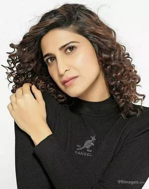 Aahana Kumra OnlyFans Leaked Free Thumbnail Picture - #t2ZN82YwDH