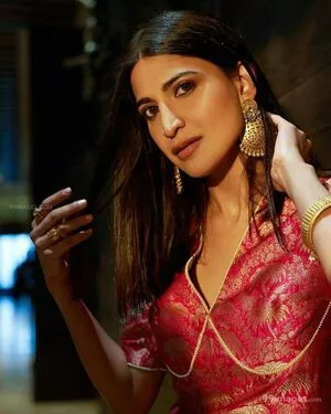 Aahana Kumra OnlyFans Leaked Free Thumbnail Picture - #uRwn3P8Xz8