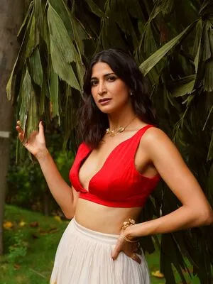 Aahana S Kumra OnlyFans Leaked Free Thumbnail Picture - #NhWilIwDHy