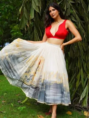 Aahana S Kumra OnlyFans Leaked Free Thumbnail Picture - #shMllTInRV