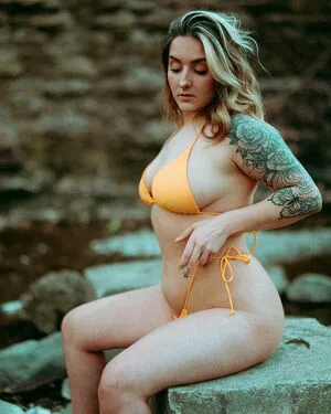 Aahitskat OnlyFans Leaked Free Thumbnail Picture - #XHyyxjzlSN