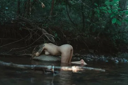 Aahitskat OnlyFans Leaked Free Thumbnail Picture - #ZZx53LAURu