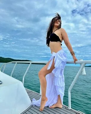 Aahna Sharma OnlyFans Leaked Free Thumbnail Picture - #8cbb6jjC2a