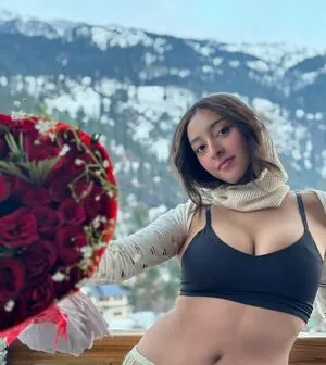 Aahna Sharma OnlyFans Leaked Free Thumbnail Picture - #QPCzEqNsvF