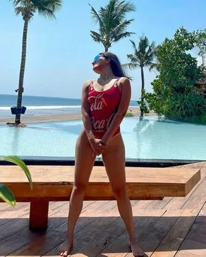 Aahna Sharma OnlyFans Leaked Free Thumbnail Picture - #cvXB2eeVxq