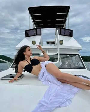 Aahna Sharma OnlyFans Leaked Free Thumbnail Picture - #oSQbENF21S