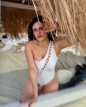 Aahna Sharma OnlyFans Leaked Free Thumbnail Picture - #t9NZqRkXfS