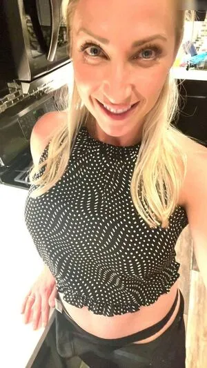 Aahousewife OnlyFans Leaked Free Thumbnail Picture - #EEXD2LuUNl