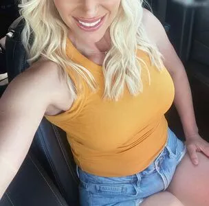 Aahousewife OnlyFans Leaked Free Thumbnail Picture - #JVkVCG9wm4