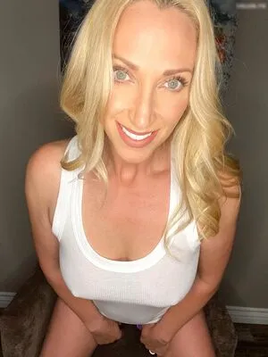 Aahousewife OnlyFans Leaked Free Thumbnail Picture - #KmiqHfFGJp