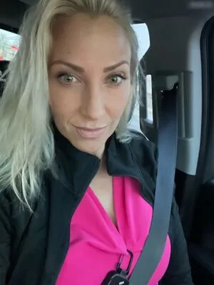 Aahousewife OnlyFans Leaked Free Thumbnail Picture - #meFjp4jsDn