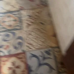 Aahri OnlyFans Leaked Free Thumbnail Picture - #dvgzgaD2Rl