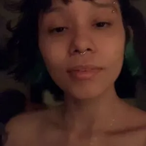 Aahri OnlyFans Leaked Free Thumbnail Picture - #qjS4asqLap