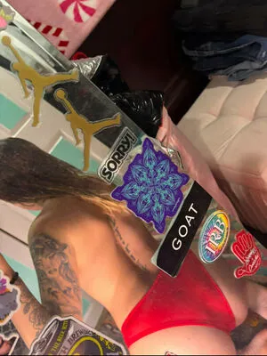 Aahxoxo OnlyFans Leaked Free Thumbnail Picture - #2VVfpWpnU5