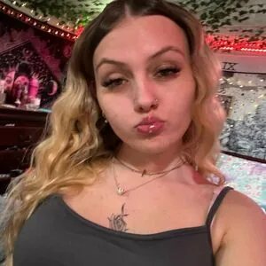 Aahxoxo OnlyFans Leaked Free Thumbnail Picture - #OMIEK1Fpzt