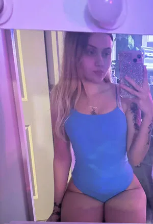 Aahxoxo OnlyFans Leaked Free Thumbnail Picture - #VIzFnbSLrj