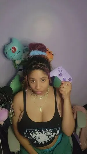 Aaimz Tako OnlyFans Leaked Free Thumbnail Picture - #Q9GFQOhXgI