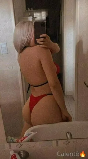 Aakiraamor OnlyFans Leaked Free Thumbnail Picture - #YgD44ZXM2a