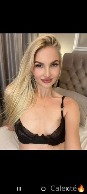 Aakiraamor OnlyFans Leaked Free Thumbnail Picture - #kcsMkBV7II