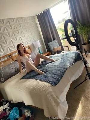 Aalanajade OnlyFans Leaked Free Thumbnail Picture - #TN2HaCnZ08