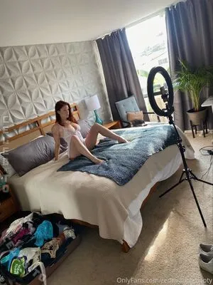 Aalanajade OnlyFans Leaked Free Thumbnail Picture - #hTunnzGT3T