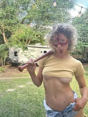Aalanajade OnlyFans Leaked Free Thumbnail Picture - #wcuGKLjmCq