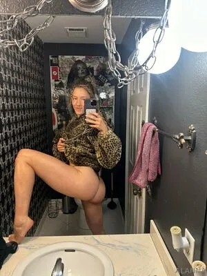 Aalannajade OnlyFans Leaked Free Thumbnail Picture - #Qmu8lFqQVL
