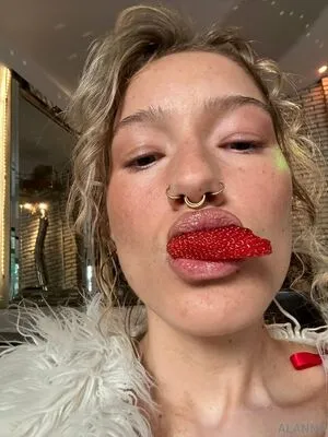 Aalannajade OnlyFans Leaked Free Thumbnail Picture - #rS68ztVV9L