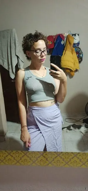 Aaleeli OnlyFans Leaked Free Thumbnail Picture - #4lKDjiOrhO