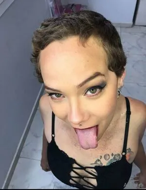 Aaleeli OnlyFans Leaked Free Thumbnail Picture - #h4DnSvi5ZT