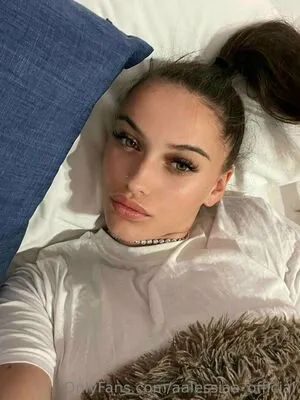 Aalessiaa Official OnlyFans Leaked Free Thumbnail Picture - #GpFhVLymKa