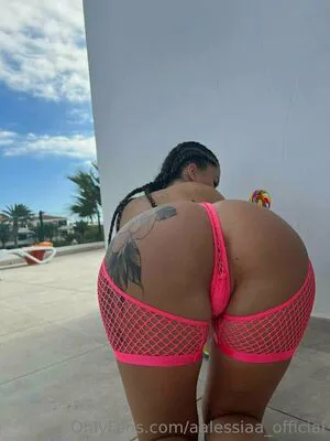 Aalessiaa Official OnlyFans Leaked Free Thumbnail Picture - #WyIGfmlLu9