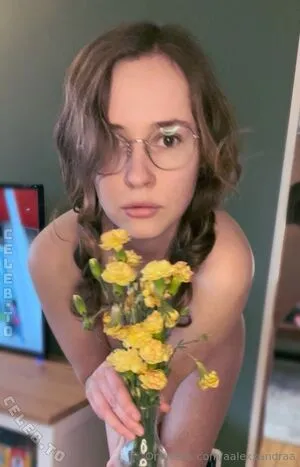 Aalexandrawbr OnlyFans Leaked Free Thumbnail Picture - #5PjmBWXqJv