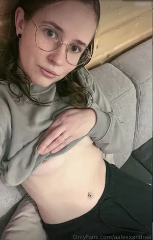 Aalexandrawbr OnlyFans Leaked Free Thumbnail Picture - #TX0cKDdf7F
